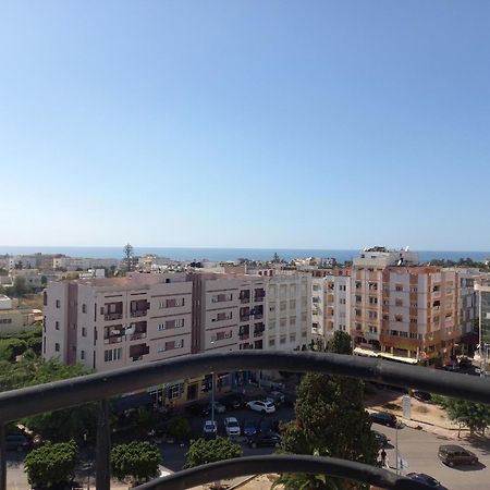 Hotel Al Madina Safi Ruang foto